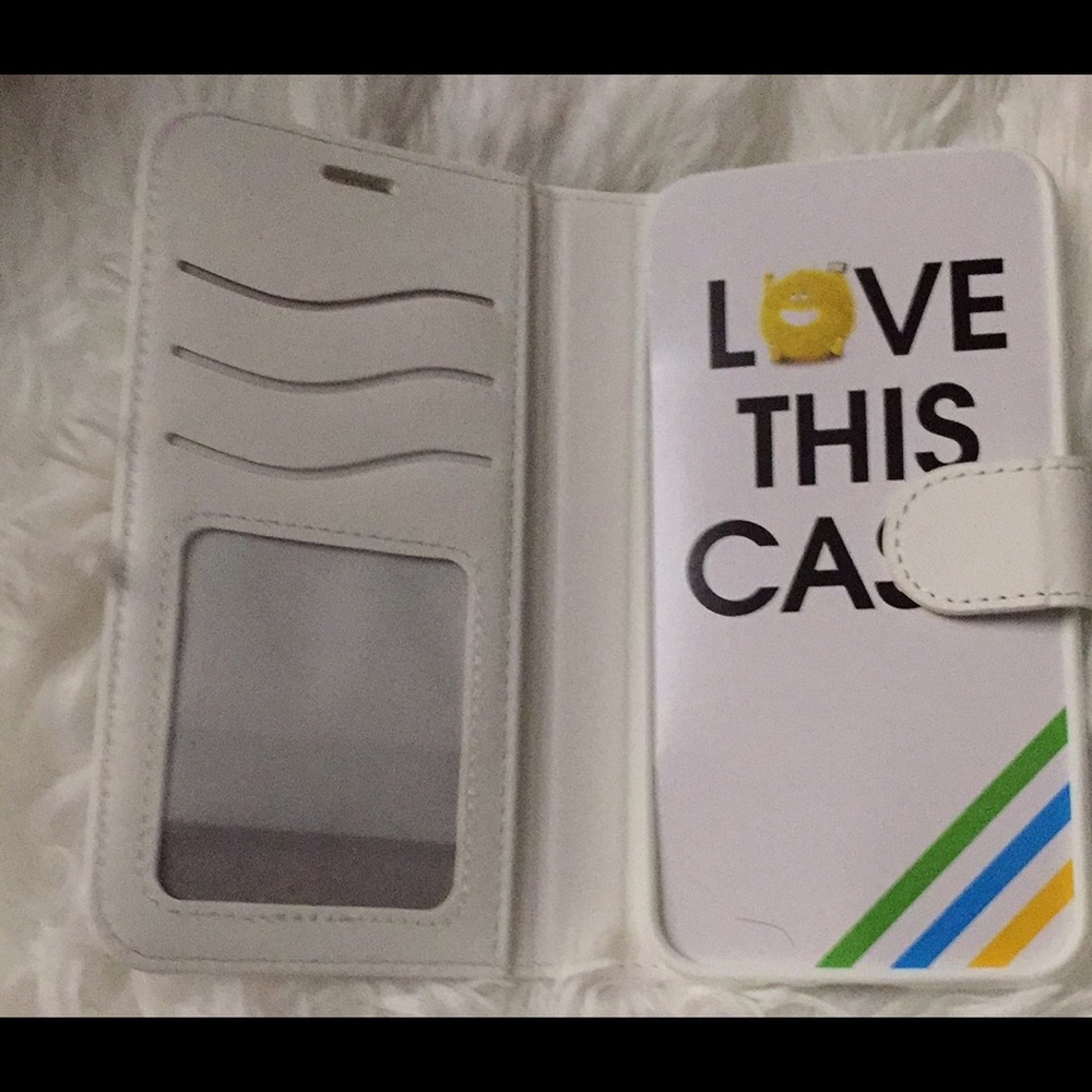 Phone case - Picture 6 of 6